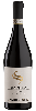 San Silvestro Barolo del Comune di Barolo 2020 ($53.05 per bottle)