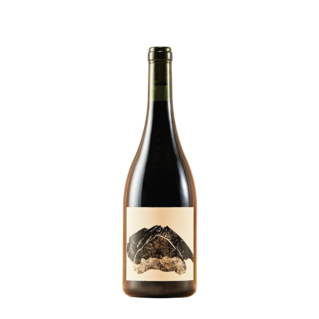 Rocamadre Malbec 2024 (Coming Soon)