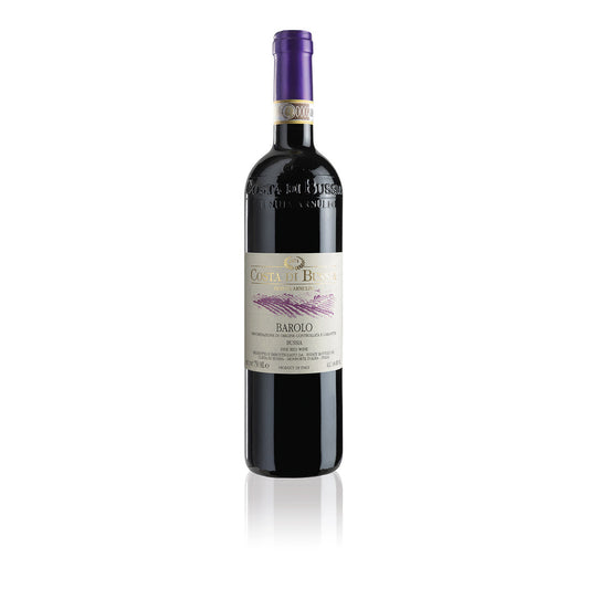 Costa di Bussia Barolo D.O.C.G Bussia 2022 ($72.95 per bottle)