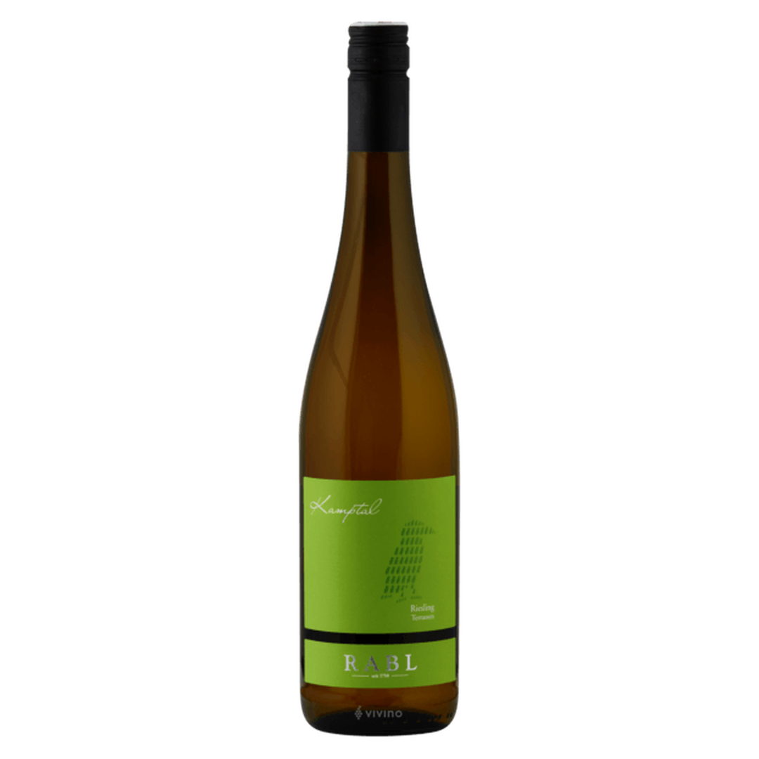 Rabl Riesling Terrassen 2024  (Coming Soon)