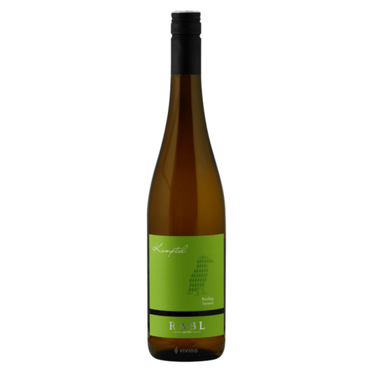 Rabl Riesling Terrassen 2024  (Coming Soon)