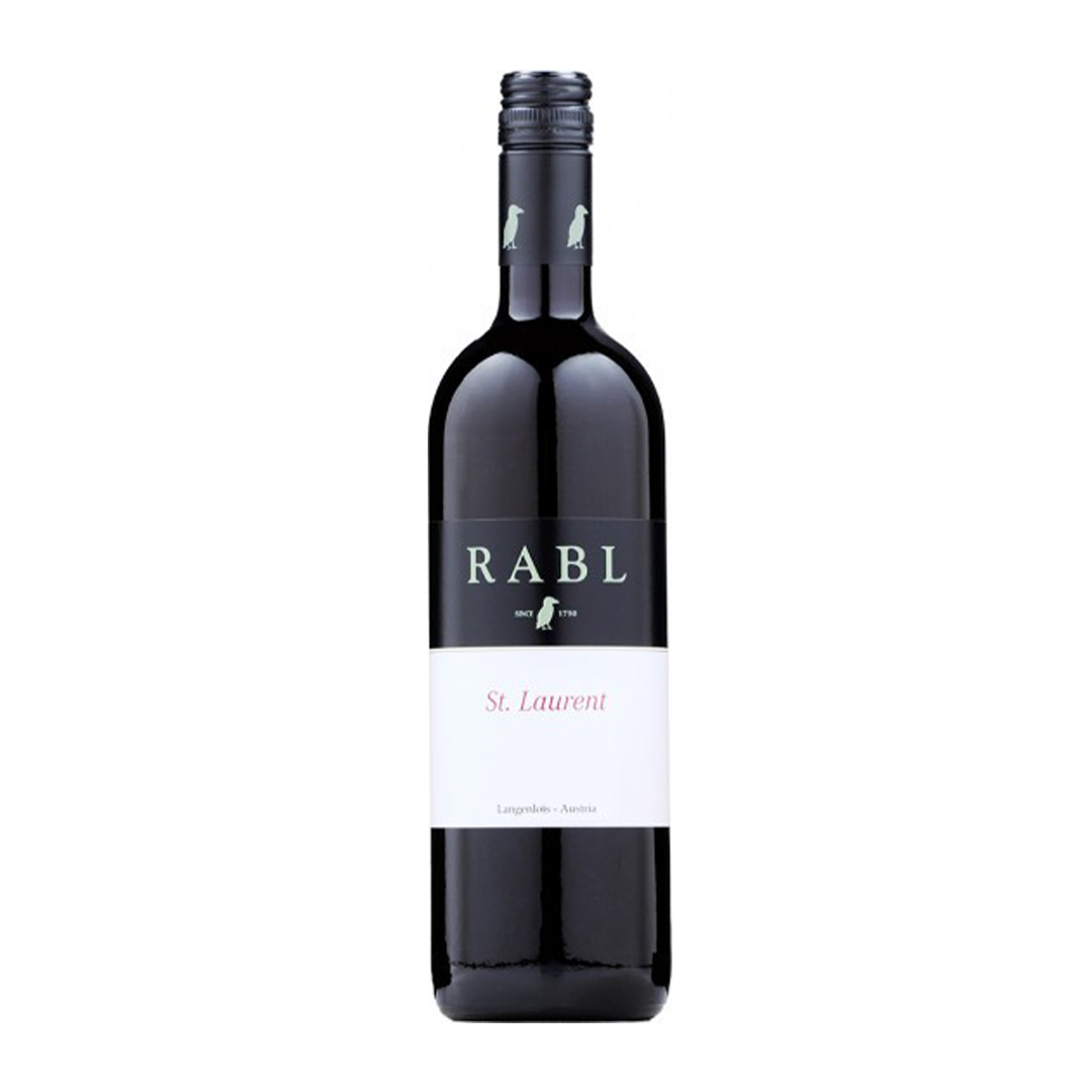 Rabl St. Laurent 2019 ($21.95 per bottle)
